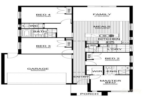 Property photo of 158 Appleton Boulevard Nar Nar Goon North VIC 3812