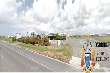 121 Boundary Rd, Paget, QLD 4740