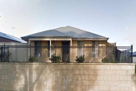 111 Runnymede Gte, Wellard, WA 6170