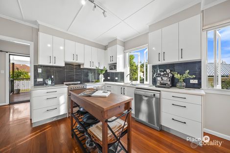 Property photo of 27 Station Avenue Northgate QLD 4013