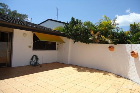 4/9 Freyburg St, Bundall, QLD 4217