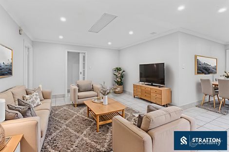 Property photo of 97 Huntingdale Road Huntingdale WA 6110