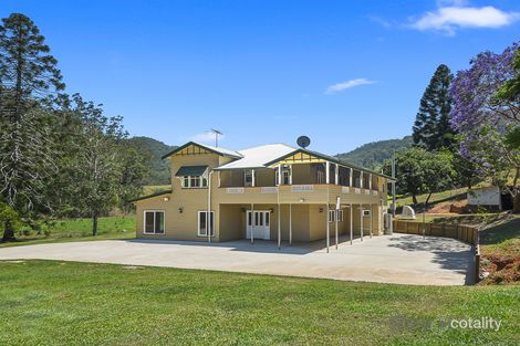 Property photo of 19 Chambers Road Mount Pleasant QLD 4521