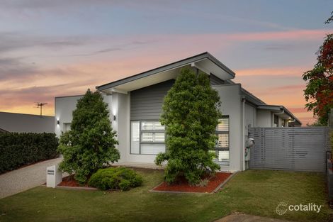 Property photo of 63 Toomaroo Street Warner QLD 4500
