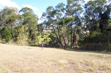 Property photo of 153 Riverside Avenue Barellan Point QLD 4306