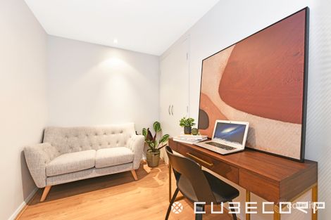 Property photo of 206/20 Gadigal Avenue Zetland NSW 2017