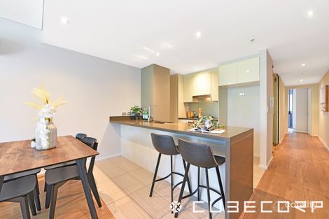 Property photo of 206/20 Gadigal Avenue Zetland NSW 2017