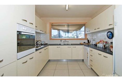 Property photo of 34 The Corso Surfers Paradise QLD 4217