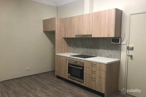Property photo of 5/42 Mann Street Gosford NSW 2250