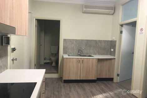 Property photo of 5/42 Mann Street Gosford NSW 2250