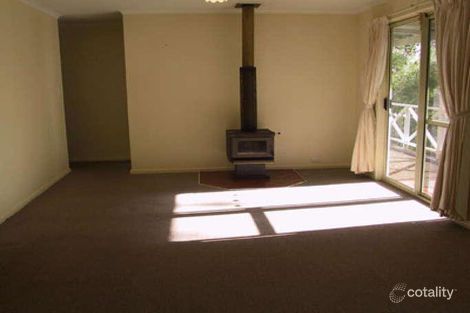 Property photo of 11 Gilbert Avenue Denmark WA 6333