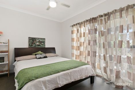 Property photo of 31 Blackwood Road Manly West QLD 4179
