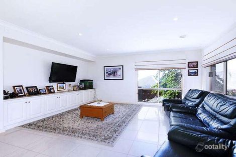 Property photo of 9 Kirami Court Wandana Heights VIC 3216