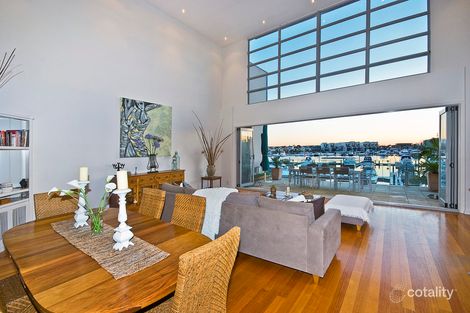 11 Southseas Pl, Patterson Lakes, VIC 3197