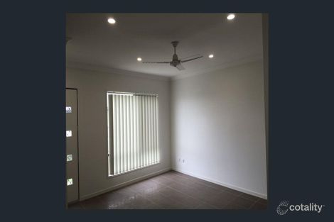 1/51 South Quarter Dr, Loganlea, QLD 4131