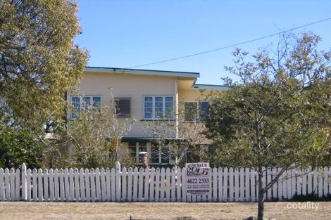 Property photo of 129 Arthur Street Roma QLD 4455