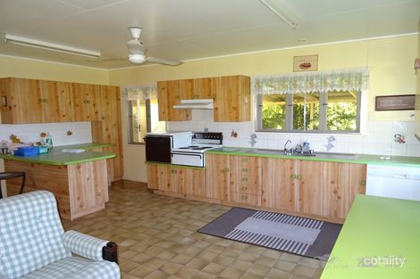 Property photo of 6696 Cunningham Highway Aratula QLD 4309