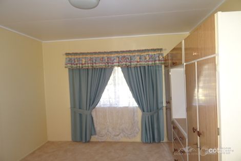 Property photo of 6696 Cunningham Highway Aratula QLD 4309