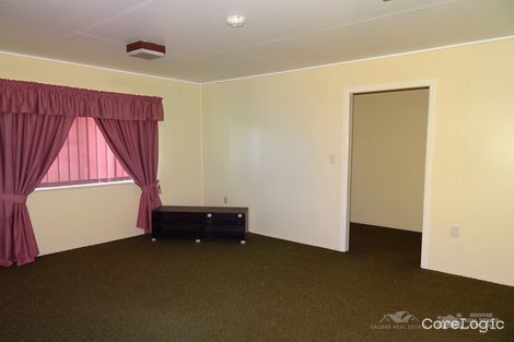 Property photo of 6696 Cunningham Highway Aratula QLD 4309