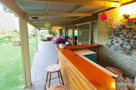 Property photo of 19 Alpha Road West Busselton WA 6280