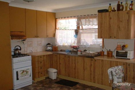Property photo of 11 McMahon Avenue Liverpool NSW 2170