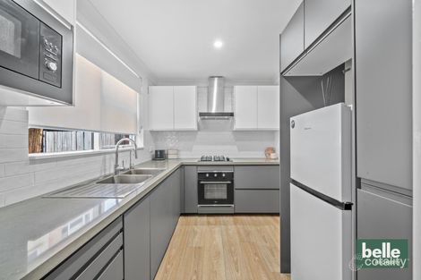 Property photo of 2/166 Croydon Avenue Croydon Park NSW 2133