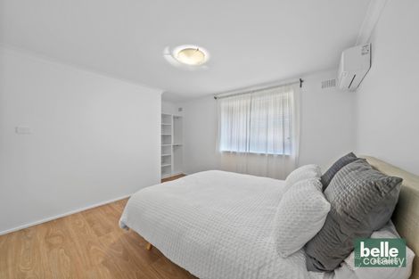 Property photo of 2/166 Croydon Avenue Croydon Park NSW 2133