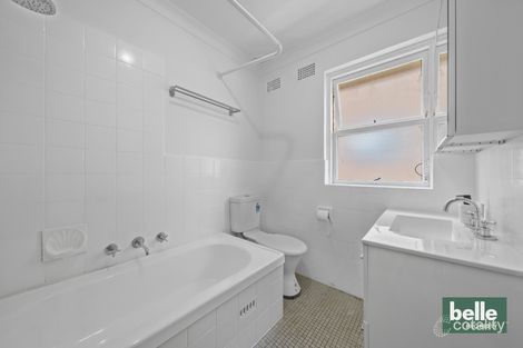 Property photo of 2/166 Croydon Avenue Croydon Park NSW 2133