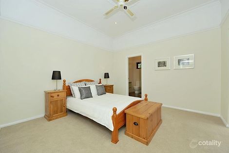 Property photo of 31 Dunedin Street Mount Hawthorn WA 6016
