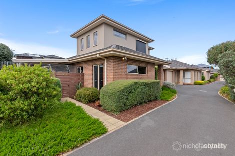 1/20 Van Ness Ave, Mornington, VIC 3931