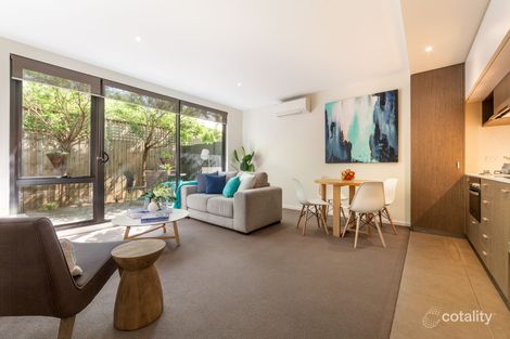 Property photo of 3/570 Glenferrie Road Hawthorn VIC 3122