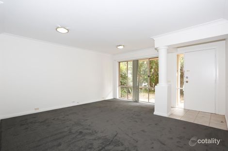 Property photo of 4 Lancaster Drive Marsfield NSW 2122