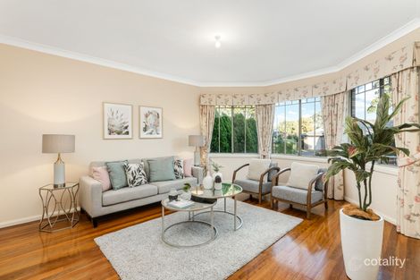 Property photo of 106 Kings Road Castle Hill NSW 2154