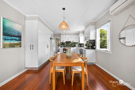 Property photo of 27 Station Avenue Northgate QLD 4013