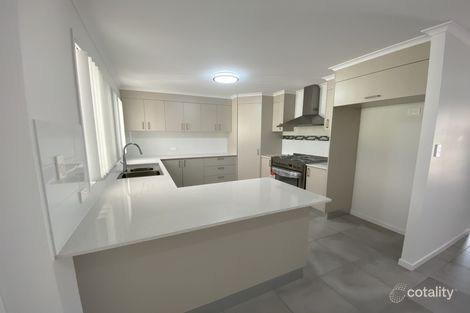 Property photo of 36 Periwinkle Crescent Toogoom QLD 4655