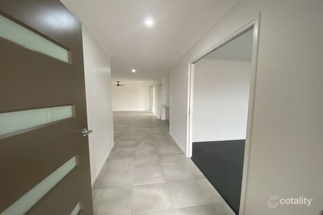 Property photo of 36 Periwinkle Crescent Toogoom QLD 4655