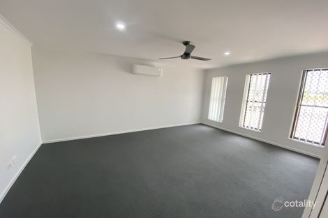 Property photo of 36 Periwinkle Crescent Toogoom QLD 4655