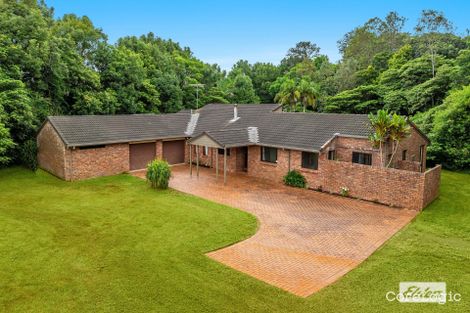 13 Acacia St, Wollongbar, NSW 2477