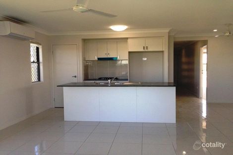 Property photo of 20 Highgrove Avenue Shaw QLD 4818