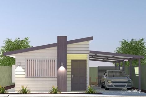 Property photo of 23/33 Turner Street Boyanup WA 6237