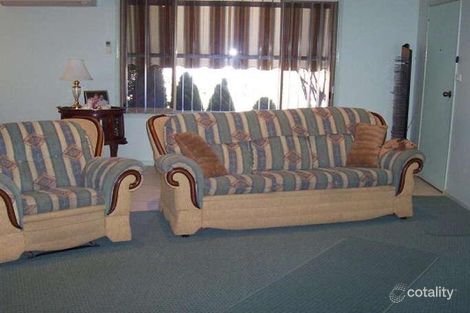 Property photo of 61 Rose Street Inverell NSW 2360