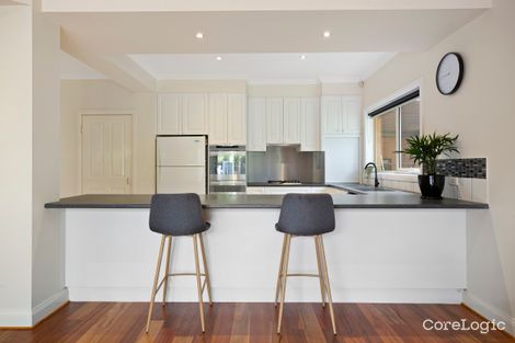 Property photo of 22 Academy Drive The Basin VIC 3154