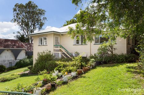 Property photo of 17 Waverley Street Annerley QLD 4103