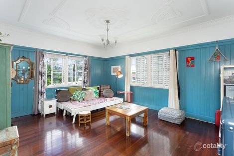 Property photo of 17 Waverley Street Annerley QLD 4103