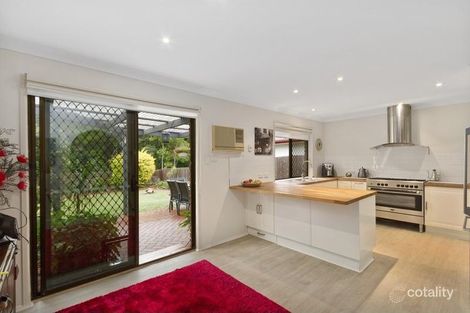 Property photo of 26 Oxley Circuit Daisy Hill QLD 4127