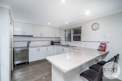 Property photo of 129A Tarcutta Street Wagga Wagga NSW 2650