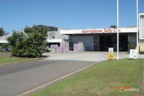 8 Wharf Rd, Melrose Park, NSW 2114