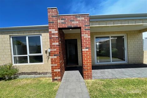 1/45 Crawford St, East Cannington, WA 6107