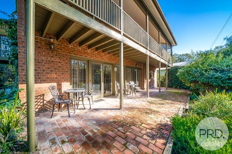 Property photo of 129A Tarcutta Street Wagga Wagga NSW 2650