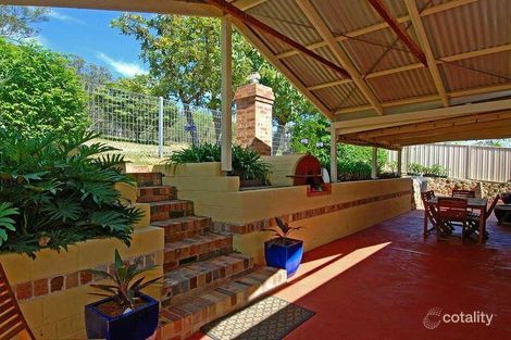 16 Manning Pl, Albion Park, NSW 2527